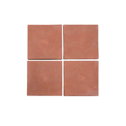 Artillo 3x3