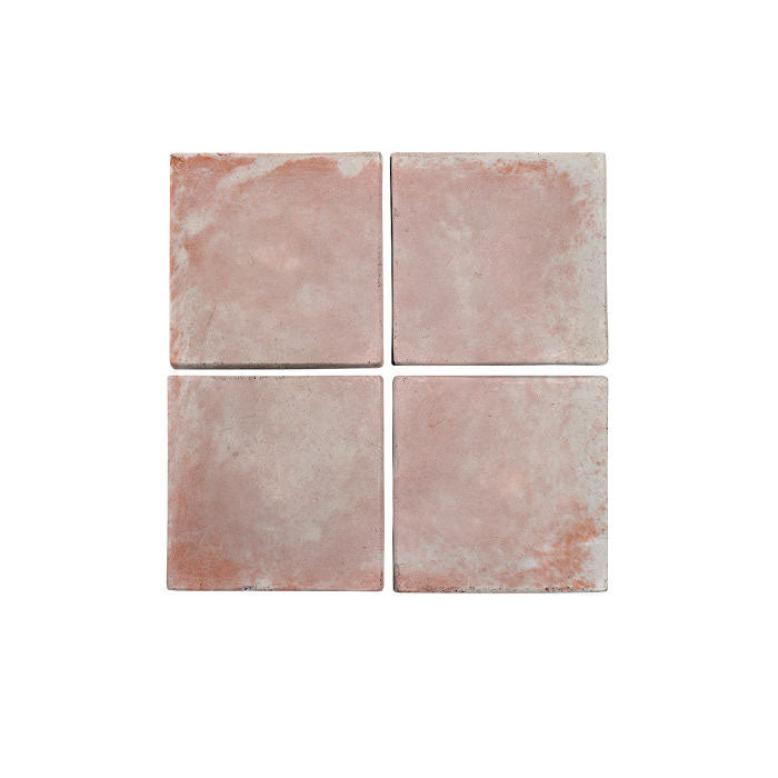 Artillo 3x3