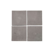 Artillo 3x3