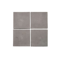 Concrete Color Sidewalk Gray
