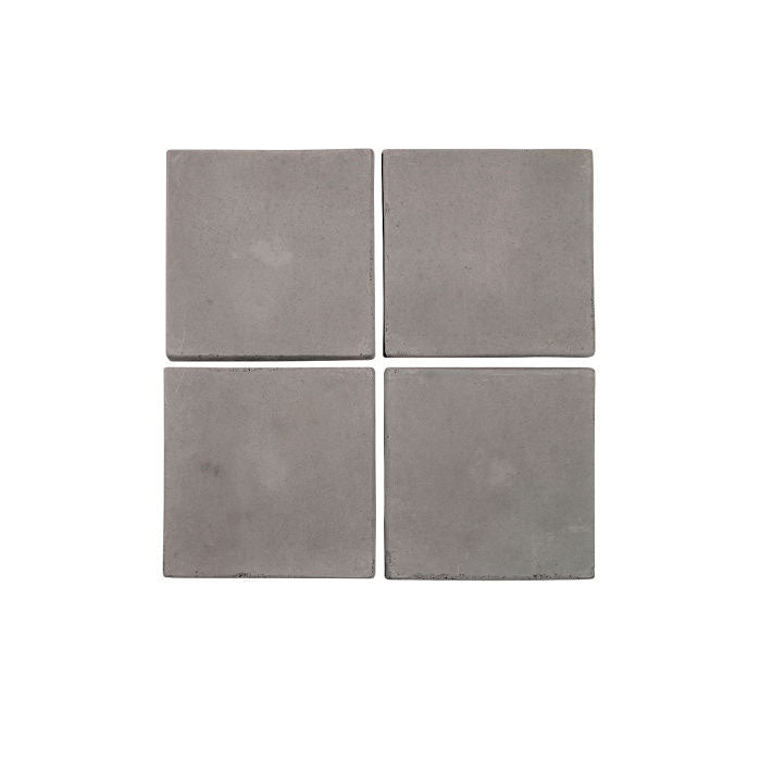 Artillo 3x3