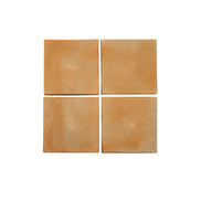 Artillo 3x3