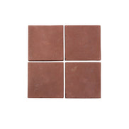 Artillo 3x3