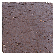 Catalina Brick Cobble Brown Flashed