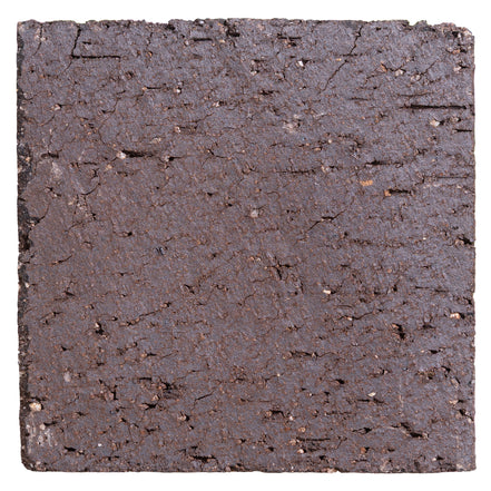 Catalina Brick Cobble Brown Flashed