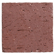 Catalina Brick Cobble Burgundy