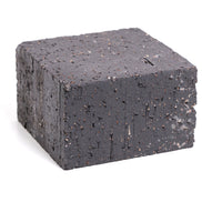 Catalina Brick Cobble Charcoal