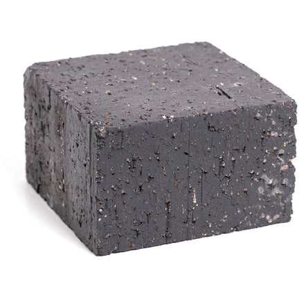 Catalina Brick Cobble Charcoal