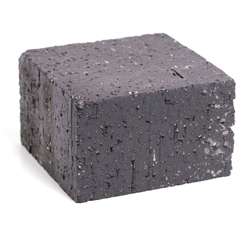 Catalina Brick Cobble Charcoal