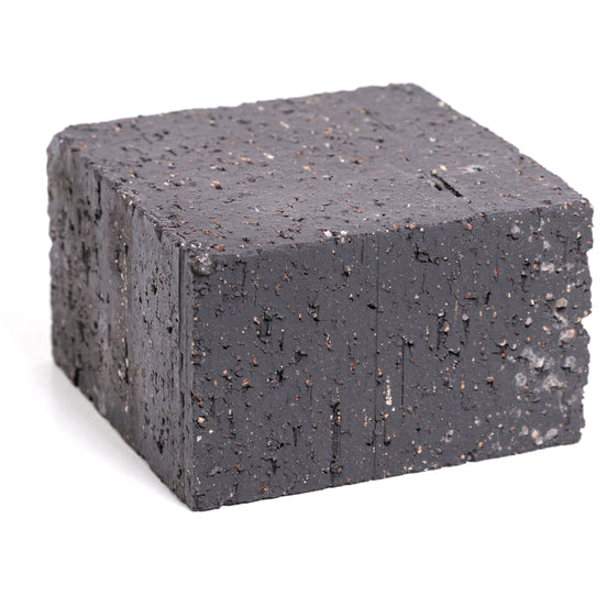 Catalina Brick Cobble Charcoal