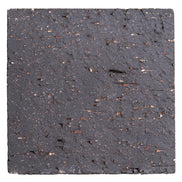 Catalina Brick Cobble Charcoal