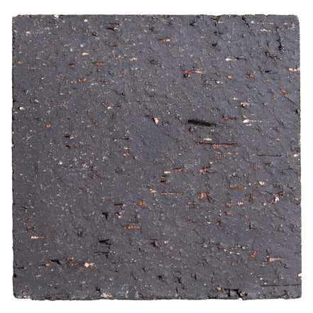 Catalina Brick Cobble Charcoal