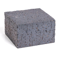 Catalina Brick Cobble Dark Ironspot