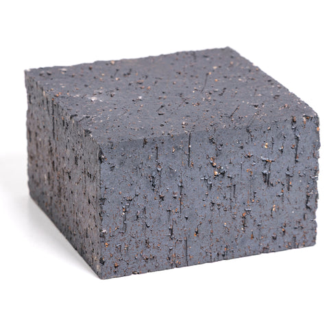 Catalina Brick Cobble Dark Ironspot
