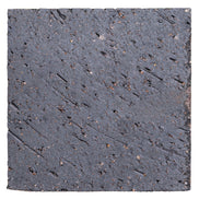 Catalina Brick Cobble Dark Ironspot