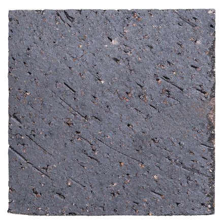 Catalina Brick Cobble Dark Ironspot