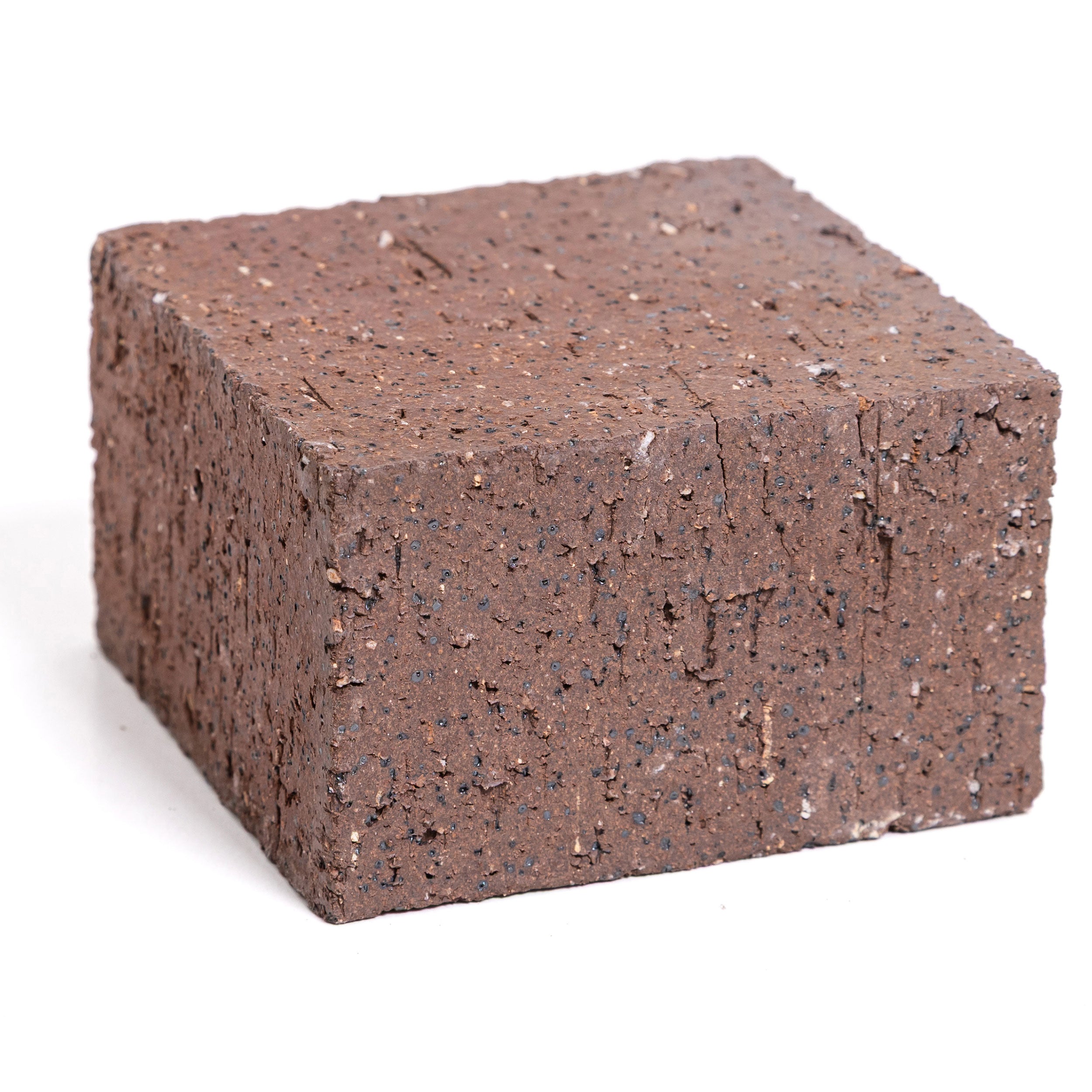 Catalina Brick Cobble Light Ironspot