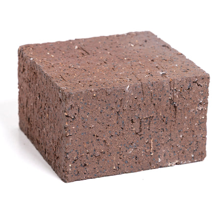 Catalina Brick Cobble Light Ironspot