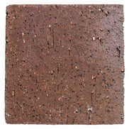 Catalina Brick Cobble Light Ironspot