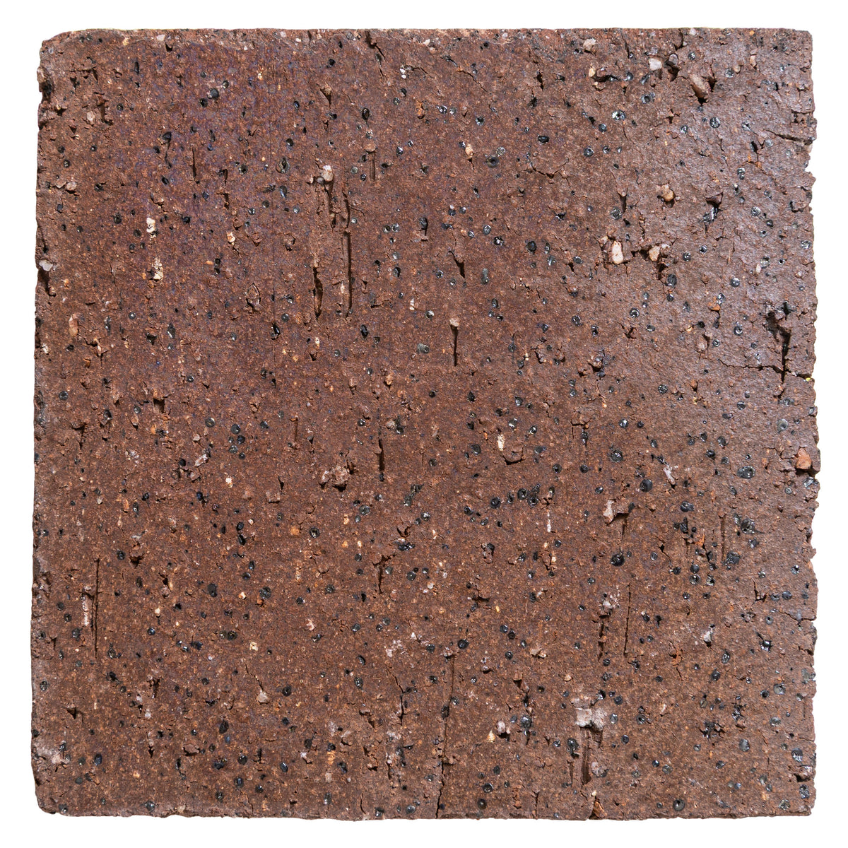 Catalina Brick Cobble Light Ironspot