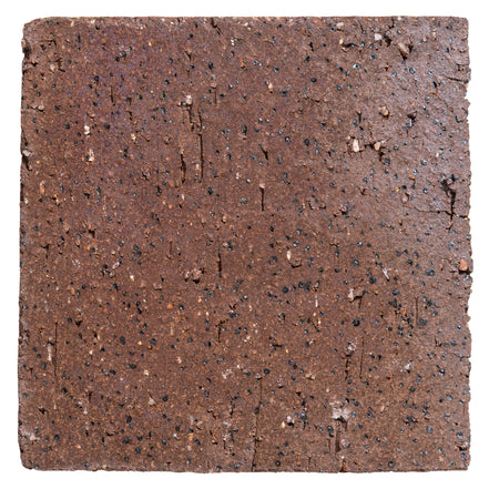 Catalina Brick Cobble Light Ironspot