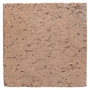 Catalina Brick Cobble Pueblo Flashed