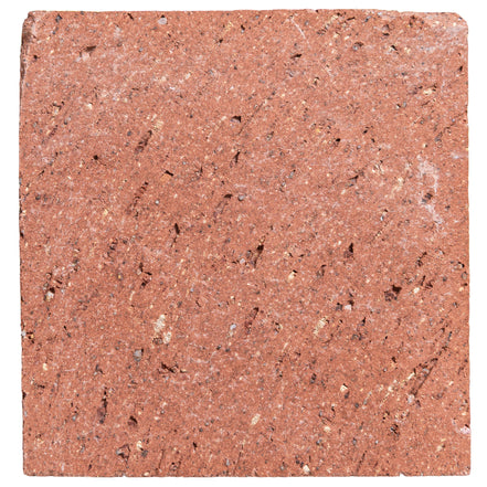 Catalina Brick Cobble Rose Tan