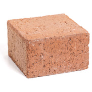 Catalina Brick Cobble Saltillo