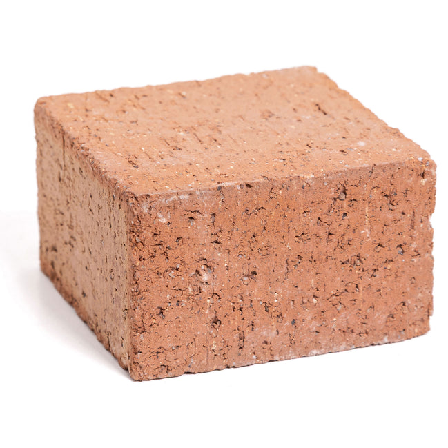 Catalina Brick Cobble Saltillo