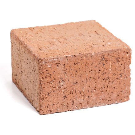 Catalina Brick Cobble Saltillo
