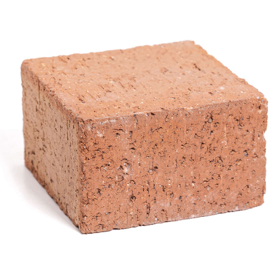 Catalina Brick Cobble Saltillo