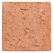 Catalina Brick Cobble Saltillo