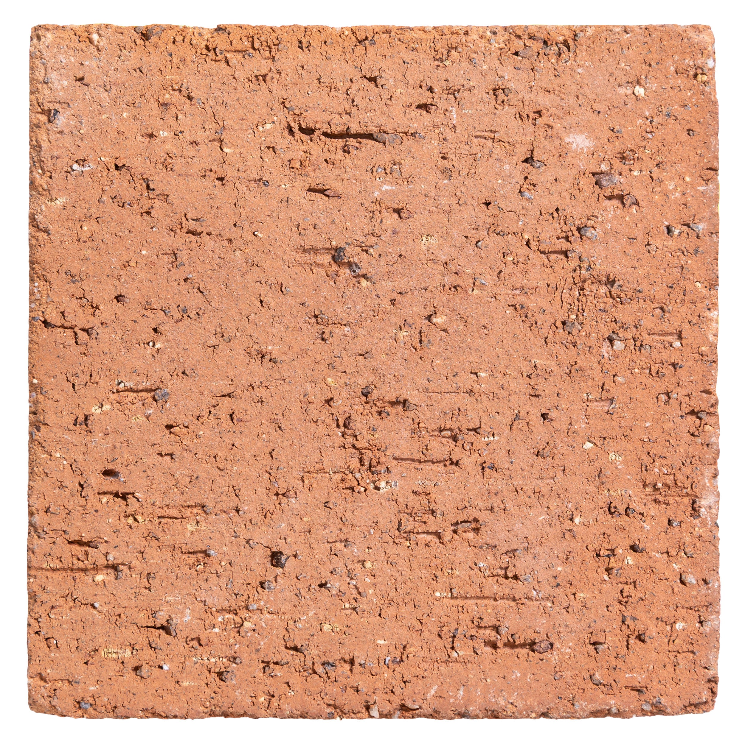 Catalina Brick Cobble Saltillo