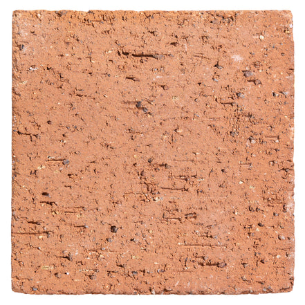 Catalina Brick Cobble Saltillo