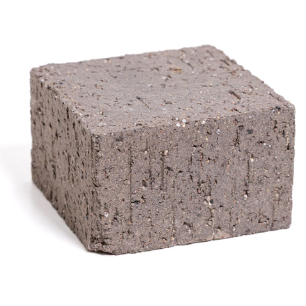 Catalina Brick Cobble Sterling Grey