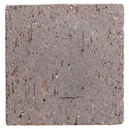 Catalina Brick Cobble Sterling Grey
