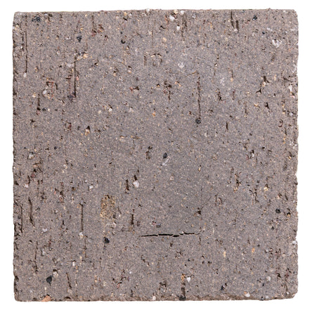 Catalina Brick Cobble Sterling Grey