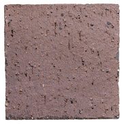 Catalina Brick Cobble Medium Ironspot
