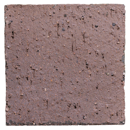 Catalina Brick Cobble Medium Ironspot