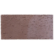 Catalina Brick Paver Brown Flashed