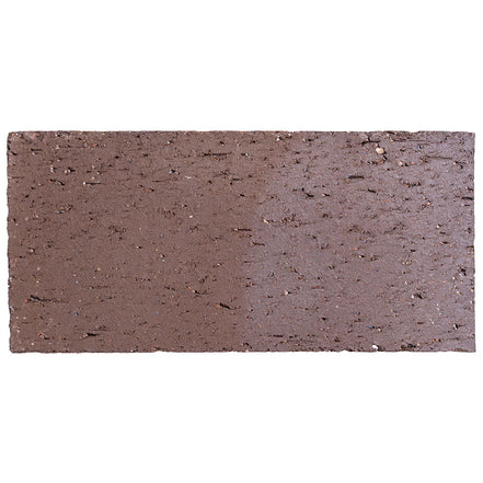 Catalina Brick Paver Brown Flashed