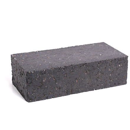 Catalina Brick Paver Charcoal
