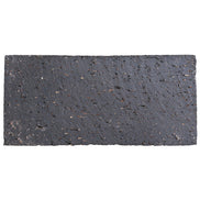 Catalina Brick Paver Charcoal