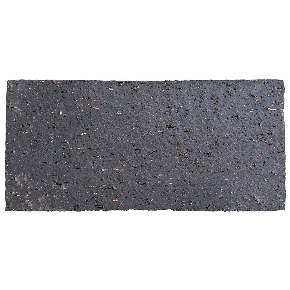 Catalina Brick Paver Charcoal