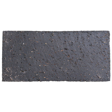 Catalina Brick Paver Charcoal