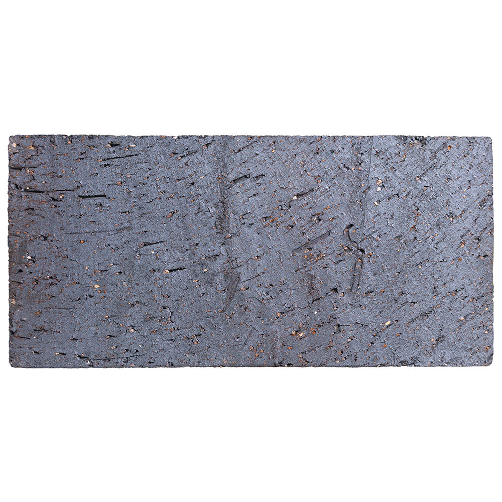 Catalina Brick Paver Dark Ironspot