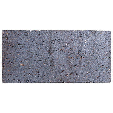 Catalina Brick Paver Dark Ironspot
