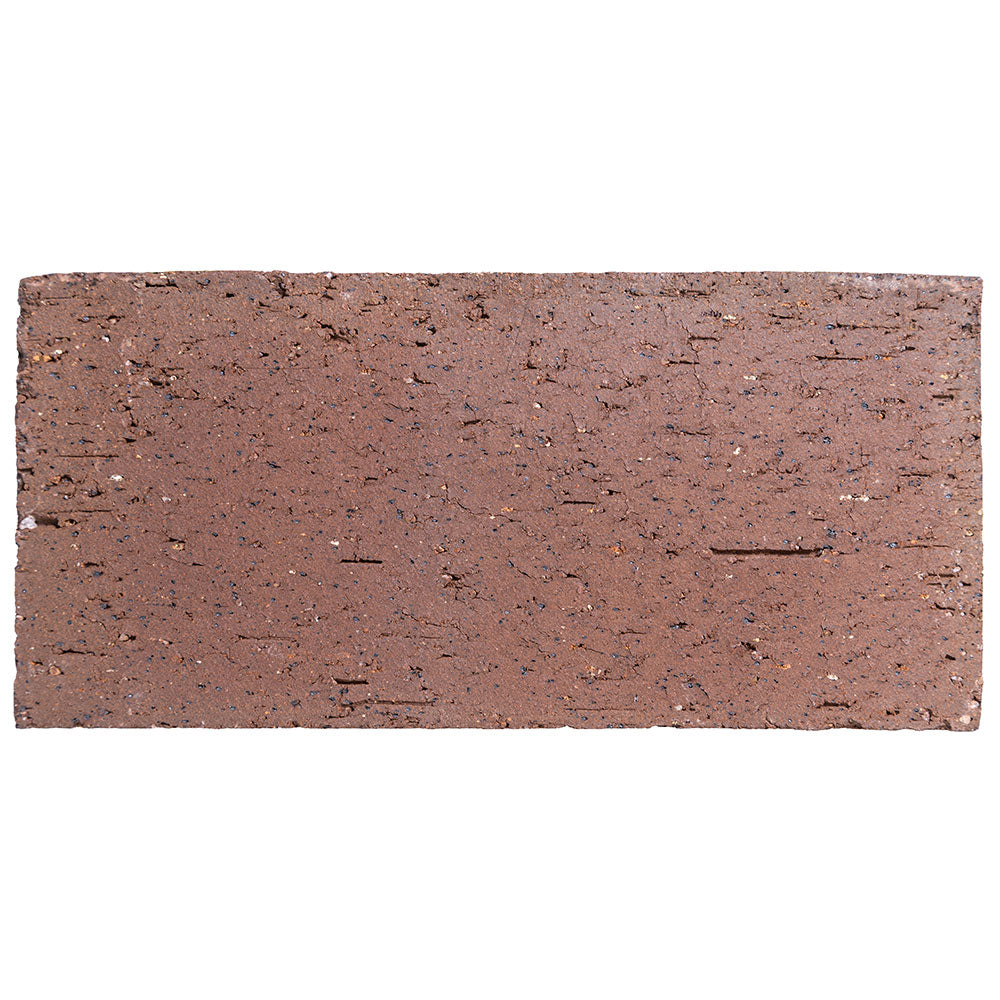 Catalina Brick Paver Light Ironspot