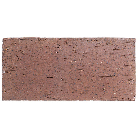 Catalina Brick Paver Light Ironspot