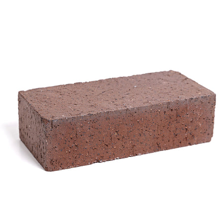 Catalina Brick Paver Medium Ironspot